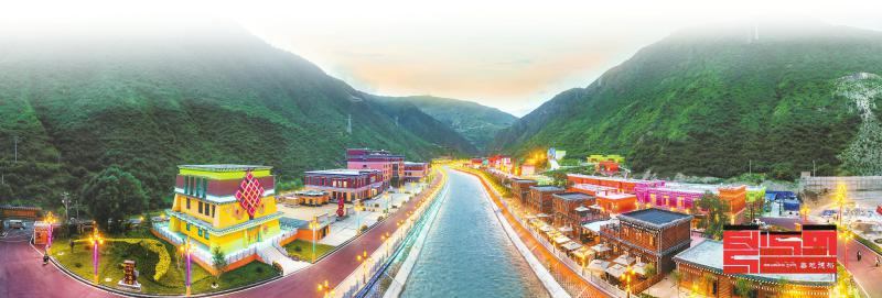 8月8日，康巴.jpg